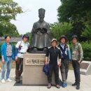 용규농장 이미지