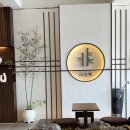 광안2-301 이미지