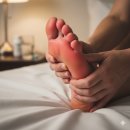 오가닉플러스 | 통풍영양제 추천 오가닉플러스 후기, 바람만 스쳐도 아픈 통풍 미리 예방해요