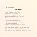 최재섭 카카오 검색결과