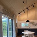 맨션애플트리 | 경북 봉화 맨션애플트리_그곳에 후기