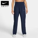 요가(야)A | 나이키 FB5019 팬츠 후기 진작에 입어볼걸 그랬어요