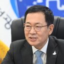 구월도매전통시장 이미지