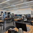 봉가네 | 안성 중식 짬뽕 맛집 봉가네 교동짬뽕 | 백짬뽕 탕수육 솔직후기