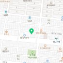 달콤마켓송탄점 이미지