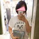 미장원.비 이미지