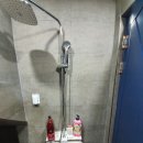 윤앤준펜션 이미지