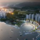 웅천남 7로 네이버블로그