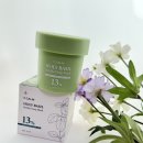 (주)딥포인트 | [내돈내산] 3분이면 모공 케어 끝 ! 피캄 홀리바질 버블 딥 마스크 솔직 후기