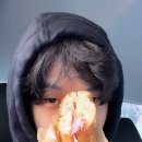 헤어파트너 이미지