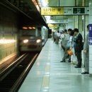 (유)경남교통 이미지