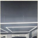 자동차사랑방 이미지