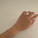 2562 | [참보석] 여기까지 오느라 수고했고, 랩다이아 테니스팔찌 끝판왕 보여줄게 (내돈내산 후기)