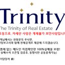 서초대로56길 27 (1) 이미지
