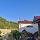 스테이태봉 이미지