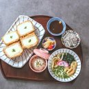 남길 | 서울시청 돈까스 맛집 카츠왕에서 후기 남길 만큼 만족한 치즈카츠 세트!