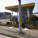 등원주유소 이미지