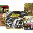 불당풍림아이원아파트 이미지