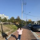 다윤마트 이미지