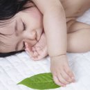 아이엘소아청소년과