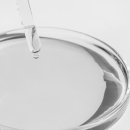 (주)삼양 이미지