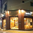 교촌치킨 정관2호점 이미지