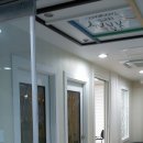 정진 태권도장 이미지