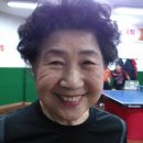 권선탁구장