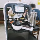 하성짬뽕순두부 이미지