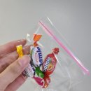 계산동 속눈썹 잘하는 곳 :: 샵엠뷰티 블랙틴트펌 가격/후기
