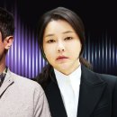 [단독] 김건희, 김범수 계좌로 3억 넣고 &#34;차명으로 하는 것&#34; 육성 확보 이미지