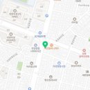 이디야 자양우성점 이미지