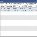 일성한우농장 이미지