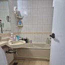 금빛마을현대아파트 이미지