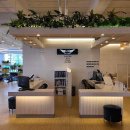 (주)라니휘트니스 이미지