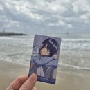 새이처럼치과의원 | 부산은 역시 맛있는게 많아!!!(((o(*ﾟ∀ﾟ*)o))) | 치과 워크샵 후기🦷🌊✨️