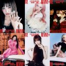 아이브완 이미지