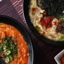 강동-길동-132 이미지