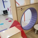 배산작은도서관 | 15분도시 부산, 배산작은도서관 들락날락 다녀오다