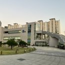 크리스탈스포츠센터 이미지