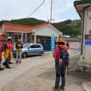 낭도보건진료소 이미지
