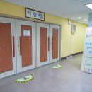 가족극 <오늘도 바람> 이미지