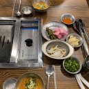 봉곡동186 | 구미봉곡맛집, 봉곡대성막창에서 즐거운 한 끼!