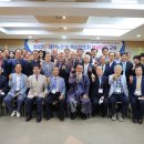 소계경로당 이미지