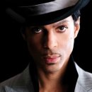 프린스실용음악학원 이미지