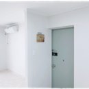 후평주공4차 이미지