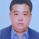 법무사김영우사무소 울산뉴스투데이