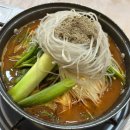 큰집명가돌솥감자탕 | [진해 남문 맛집 / 진해 감자탕] 큰집명가감자탕 재재재방문 후기