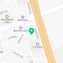 효령로67길 14 이미지