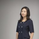 법무법인대한중앙사천분사무소변호사박민정
